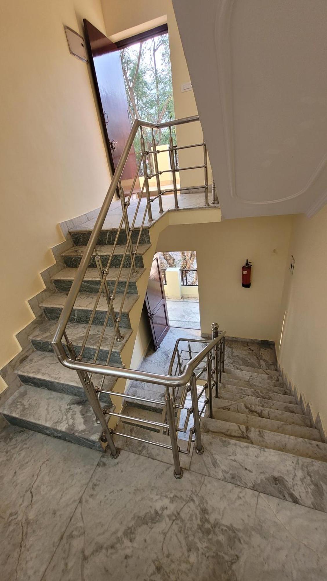 Hotel Keshav Nandan By The Shivaay Rishikesh Luaran gambar