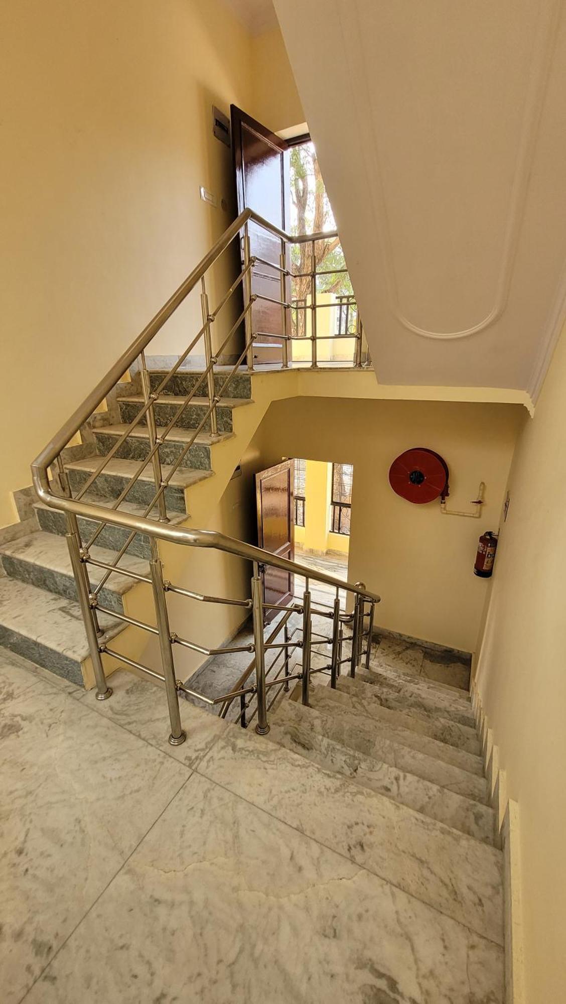 Hotel Keshav Nandan By The Shivaay Rishikesh Luaran gambar