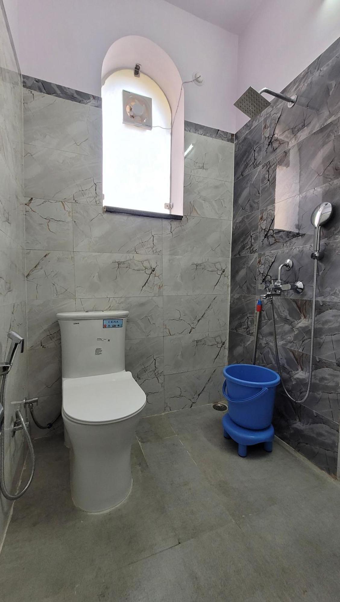 Hotel Keshav Nandan By The Shivaay Rishikesh Luaran gambar