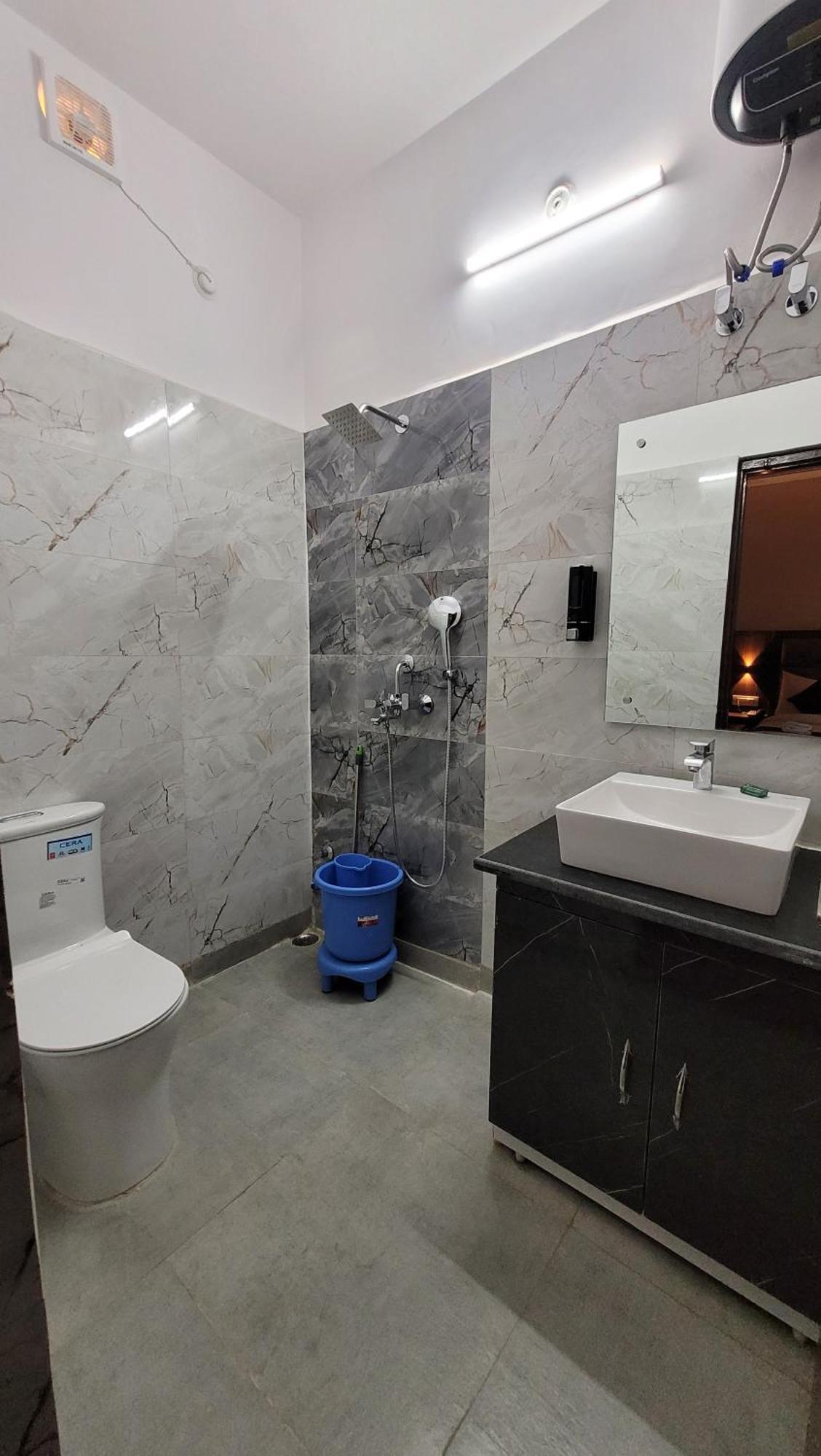 Hotel Keshav Nandan By The Shivaay Rishikesh Luaran gambar