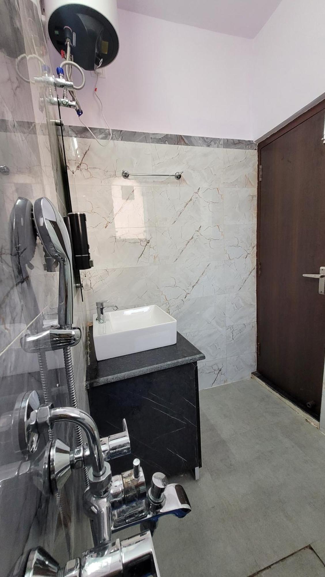Hotel Keshav Nandan By The Shivaay Rishikesh Luaran gambar
