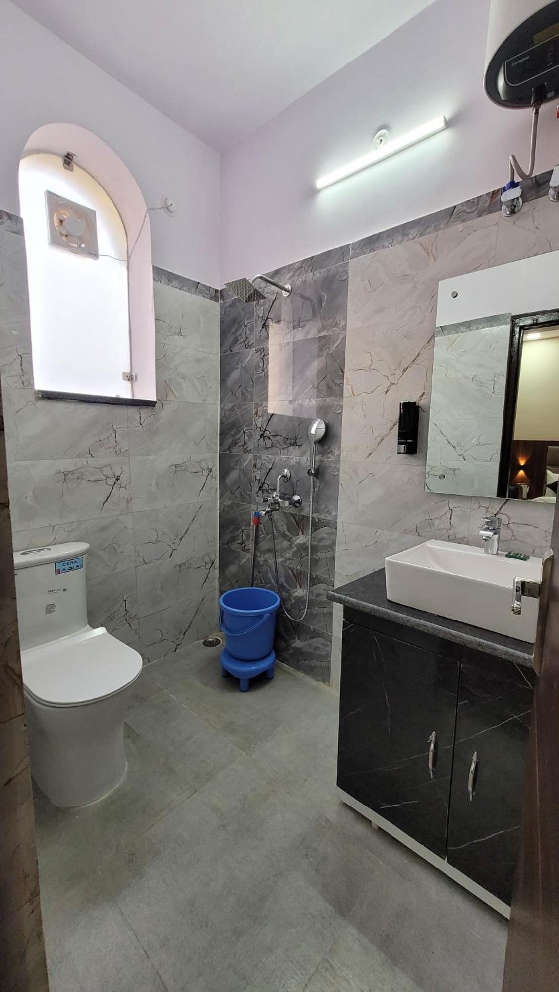 Hotel Keshav Nandan By The Shivaay Rishikesh Luaran gambar