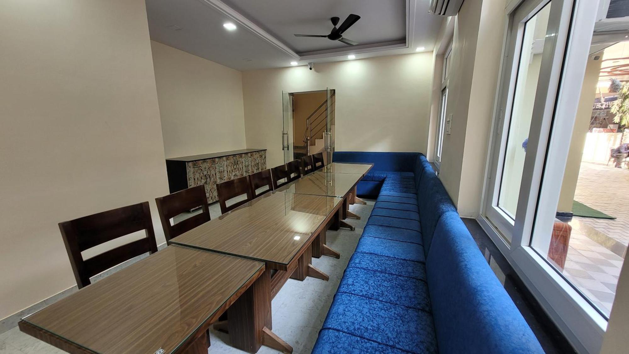 Hotel Keshav Nandan By The Shivaay Rishikesh Luaran gambar